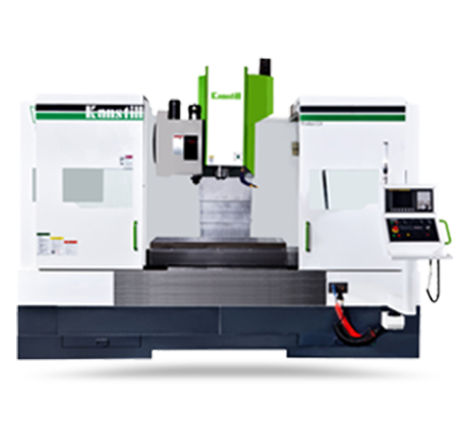 立式加工中心在航空領(lǐng)域的運(yùn)用  立式加工中心在航空領(lǐng)域的運(yùn)用