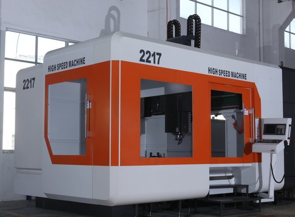 數(shù)控機(jī)床使用壽命周期的三個(gè)階段及維護(hù)要點(diǎn) 數(shù)控機(jī)床使用壽命周期的三個(gè)階段及維護(hù)要點(diǎn)