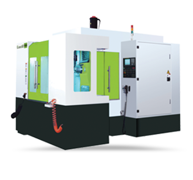 選擇5軸聯(lián)動加工中心有哪些要素？