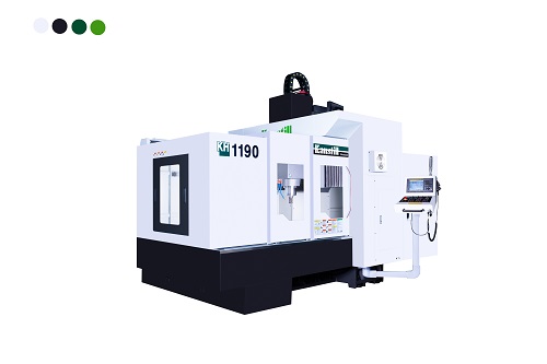 插補式Y(jié)軸車銑復合機床特點及參數(shù)介紹 插補式Y(jié)軸車銑復合機床特點及參數(shù)介紹