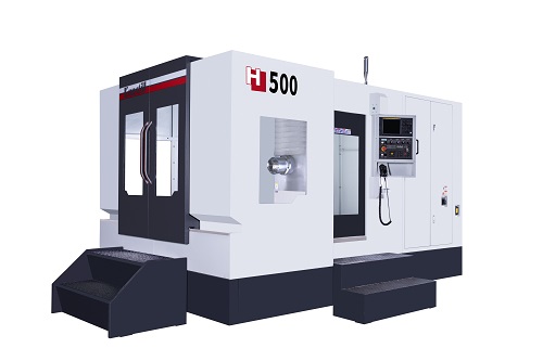 插補式Y(jié)軸車銑復合機床特點及參數(shù)介紹 插補式Y(jié)軸車銑復合機床特點及參數(shù)介紹