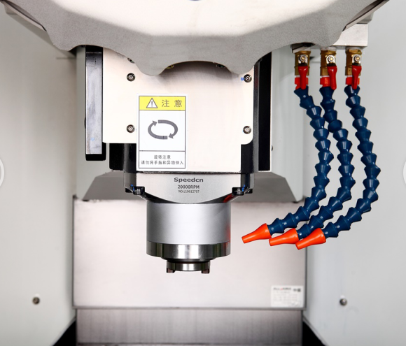 機(jī)械零件磨損的原因？如何進(jìn)行維護(hù)？