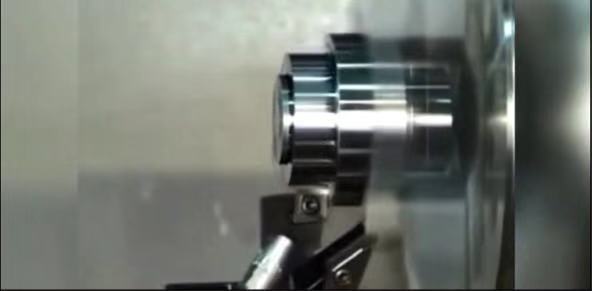 機械廠里常說的QC, IQC, IPQC, QA 是什么，你都知道嗎？